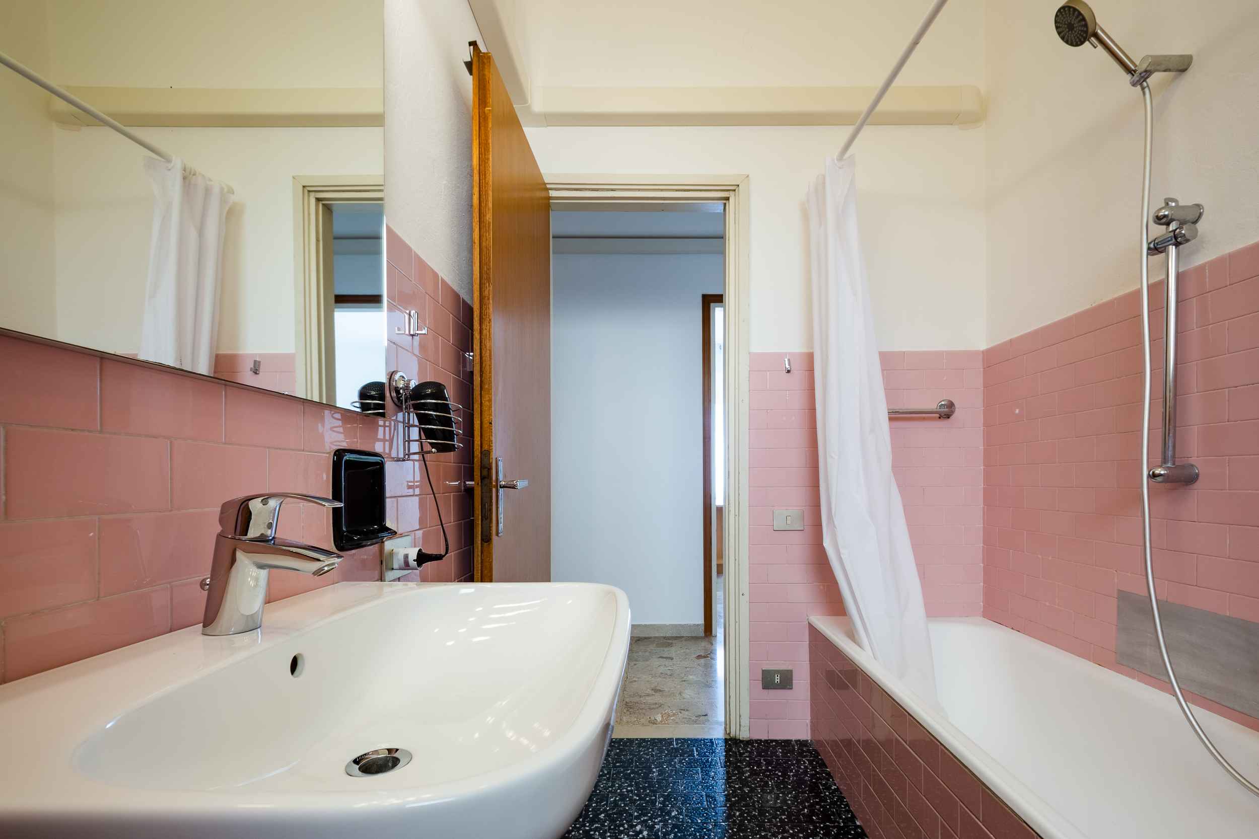 image for Bathroom 1